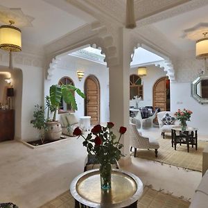 Villa met Drie Slaapkamers